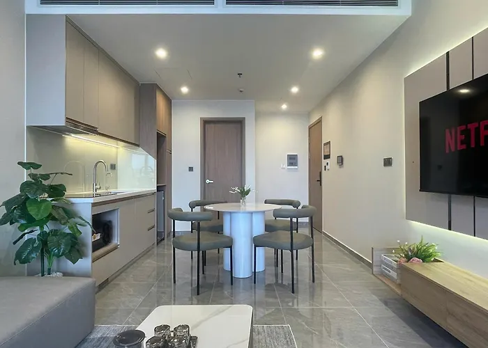 Apartment Icon40 *