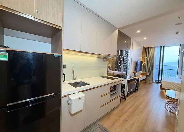 Apartment Icon40