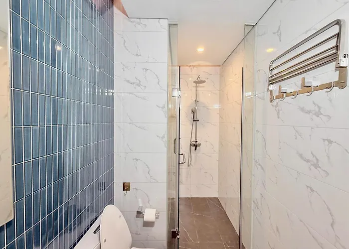 Apartment Icon40