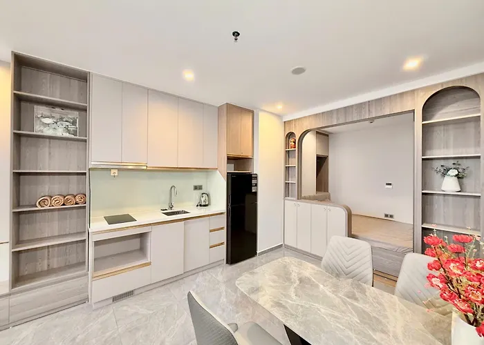 Apartment Icon40